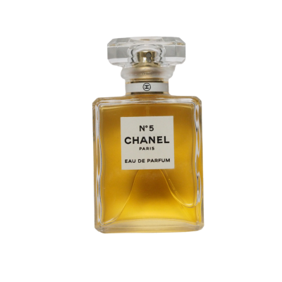 parfum femme