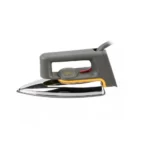 Fer à Repasser à Sec | 1000W | RAF