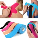 Ruban de Kinésiologie