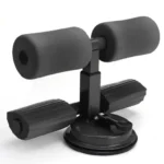 Ventouse pour Abdominaux