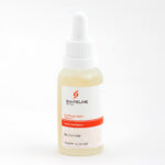 Sérum à l'Acide Férulique - 30 ml | Santelive