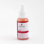 Sérum AHA + BHA - 30 ml | Santelive