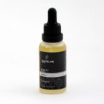 Sérum Barbe - 30 ml | Santelive