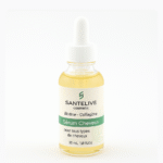 Sérum Cheveux - 30 ml | Santelive