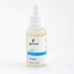 Sérum Rétinol - 30 ml | Santelive