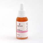 Sérum Contour des Yeux Caféiné - 30 ml | Santelive