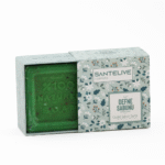 Savon de Laurier 125g - Santelive