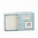 Savon de Jojoba 125g - Santelive